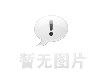 蚌埠抗震支架厂家之抗震支架适用设防烈度知识分享，推荐拓固抗震支架厂家